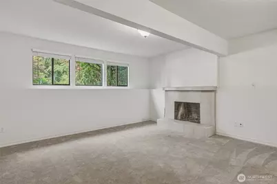 16531 NE 98th Ct, Redmond, WA 98052 - Photo 25