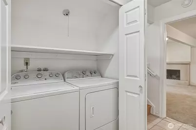 16531 NE 98th Ct, Redmond, WA 98052 - Photo 29