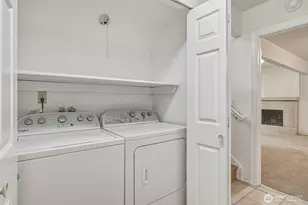 16531 NE 98th Ct, Redmond, WA 98052 - Photo 29