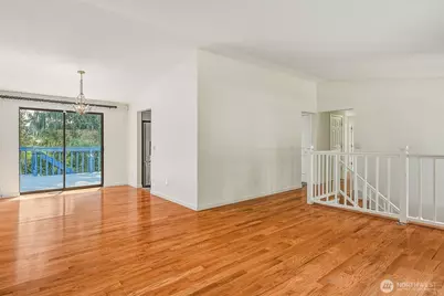 16531 NE 98th Ct, Redmond, WA 98052 - Photo 11