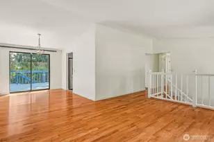 16531 NE 98th Ct, Redmond, WA 98052 - Photo 11