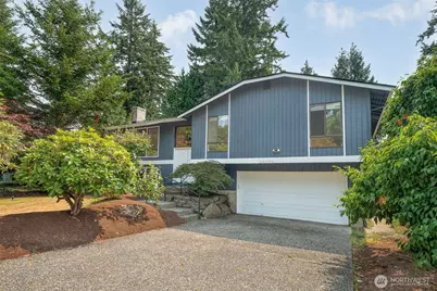 16531 NE 98th Ct, Redmond, WA 98052 - Photo 7