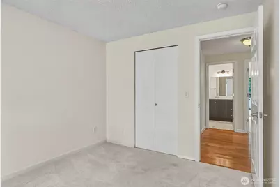 16531 NE 98th Ct, Redmond, WA 98052 - Photo 17