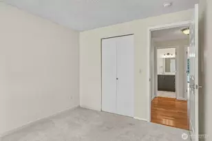 16531 NE 98th Ct, Redmond, WA 98052 - Photo 17