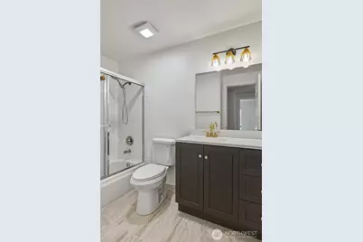 16531 NE 98th Ct, Redmond, WA 98052 - Photo 21
