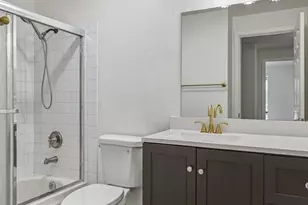 16531 NE 98th Ct, Redmond, WA 98052 - Photo 21