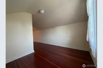 1808 Pacific Avenue, Aberdeen, WA 98520 - Photo 27