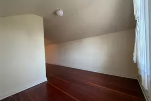 1808 Pacific Ave, Aberdeen, WA 98520 - Photo 27