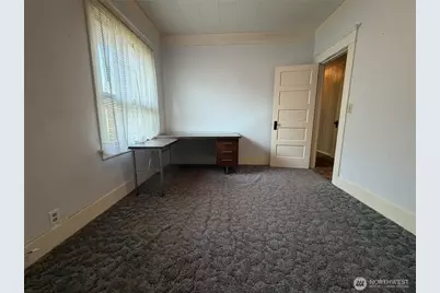 1808 Pacific Avenue, Aberdeen, WA 98520 - Photo 21