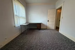 1808 Pacific Ave, Aberdeen, WA 98520 - Photo 21