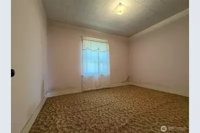 1808 Pacific Avenue, Aberdeen, WA 98520 - Photo 15