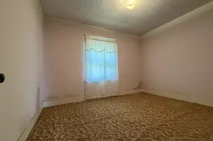 1808 Pacific Ave, Aberdeen, WA 98520 - Photo 15