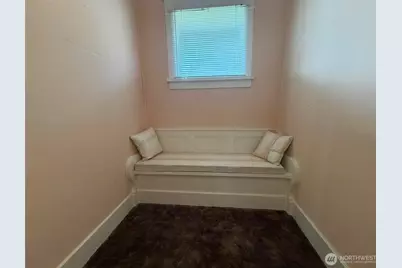 1808 Pacific Avenue, Aberdeen, WA 98520 - Photo 5