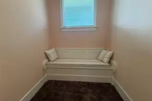 1808 Pacific Ave, Aberdeen, WA 98520 - Photo 5