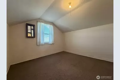 1808 Pacific Avenue, Aberdeen, WA 98520 - Photo 31