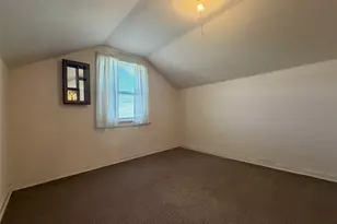 1808 Pacific Ave, Aberdeen, WA 98520 - Photo 31