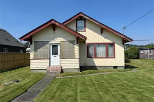 1808 Pacific Ave, Aberdeen, WA 98520 - Photo 1
