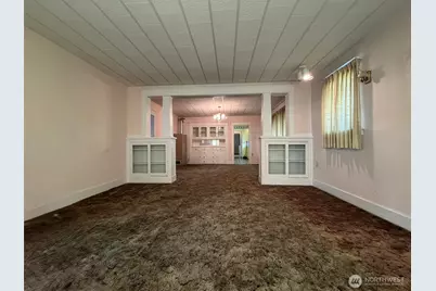 1808 Pacific Avenue, Aberdeen, WA 98520 - Photo 7