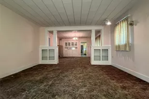 1808 Pacific Ave, Aberdeen, WA 98520 - Photo 7