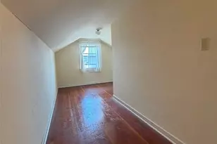 1808 Pacific Ave, Aberdeen, WA 98520 - Photo 25