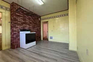 1808 Pacific Ave, Aberdeen, WA 98520 - Photo 11