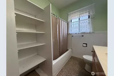 1808 Pacific Avenue, Aberdeen, WA 98520 - Photo 19