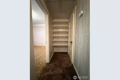 1808 Pacific Avenue, Aberdeen, WA 98520 - Photo 17