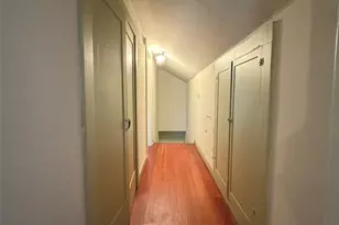 1808 Pacific Ave, Aberdeen, WA 98520 - Photo 29