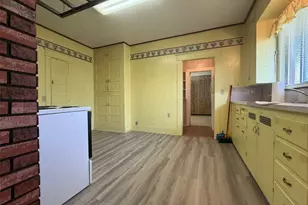 1808 Pacific Ave, Aberdeen, WA 98520 - Photo 9