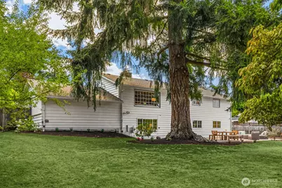 2805 124th Place NE, Bellevue, WA 98005 - Photo 35