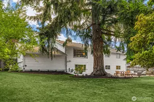 2805 124th Pl NE, Bellevue, WA 98005 - Photo 35