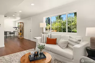 2805 124th Pl NE, Bellevue, WA 98005 - Photo 25