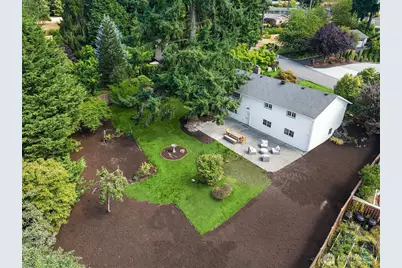 2805 124th Place NE, Bellevue, WA 98005 - Photo 39