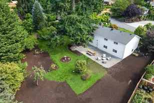 2805 124th Pl NE, Bellevue, WA 98005 - Photo 39