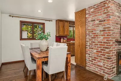 2805 124th Place NE, Bellevue, WA 98005 - Photo 9