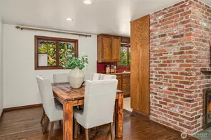 2805 124th Pl NE, Bellevue, WA 98005 - Photo 9