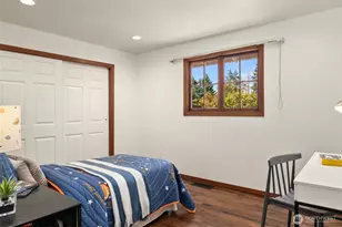 2805 124th Pl NE, Bellevue, WA 98005 - Photo 23