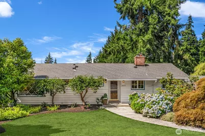 2805 124th Place NE, Bellevue, WA 98005 - Photo 3
