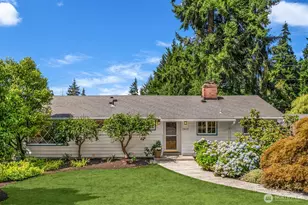 2805 124th Pl NE, Bellevue, WA 98005 - Photo 3