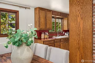 2805 124th Pl NE, Bellevue, WA 98005 - Photo 11
