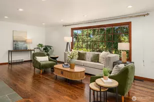 2805 124th Pl NE, Bellevue, WA 98005 - Photo 5