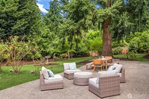 2805 124th Pl NE, Bellevue, WA 98005 - Photo 33
