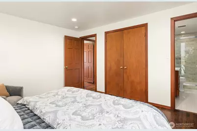 2805 124th Place NE, Bellevue, WA 98005 - Photo 17