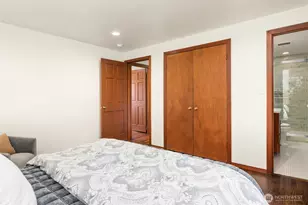 2805 124th Pl NE, Bellevue, WA 98005 - Photo 17