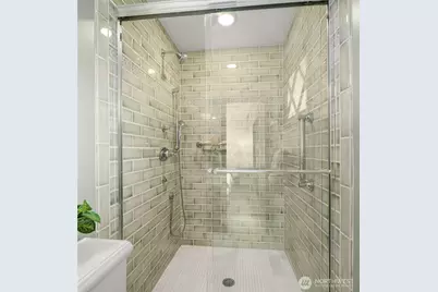 2805 124th Place NE, Bellevue, WA 98005 - Photo 19