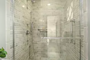 2805 124th Pl NE, Bellevue, WA 98005 - Photo 19