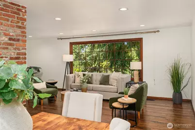 2805 124th Place NE, Bellevue, WA 98005 - Photo 15
