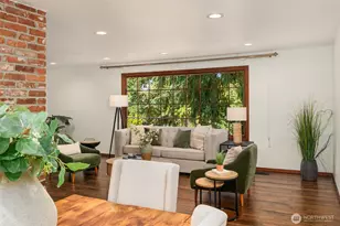 2805 124th Pl NE, Bellevue, WA 98005 - Photo 15