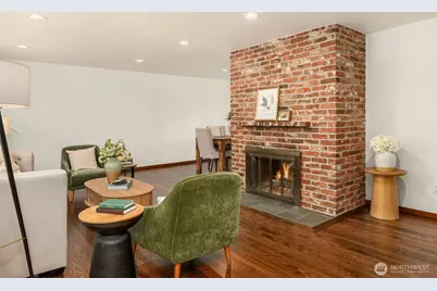 2805 124th Place NE, Bellevue, WA 98005 - Photo 7