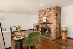 2805 124th Pl NE, Bellevue, WA 98005 - Photo 7